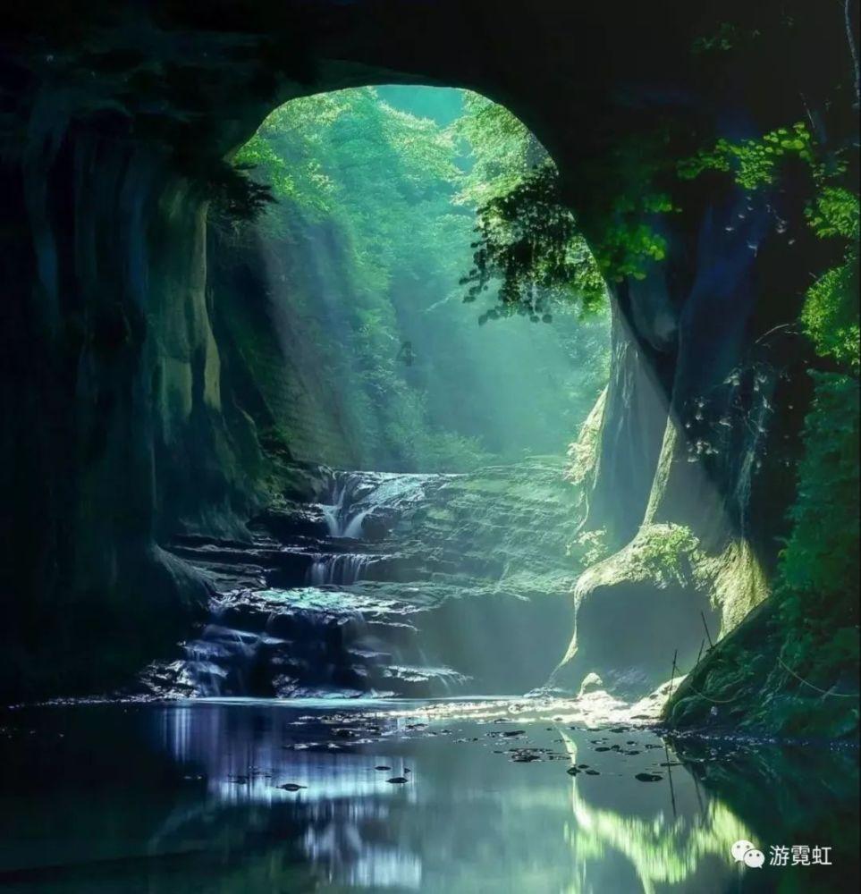 小猫钓鱼正版下载中文版
