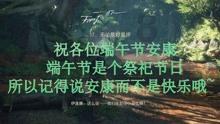 探秘凯美瑞换汉兰达意义大吗,解答你心中的疑问!