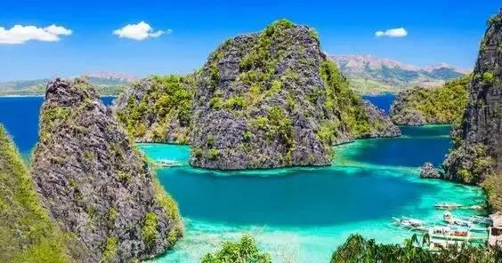 民族资产解冻类诈骗高发 山西警方:务必防范