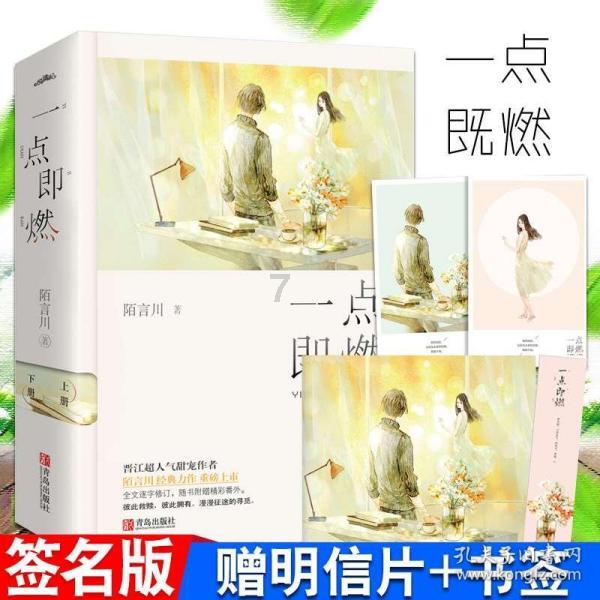 福莱纳找车轮