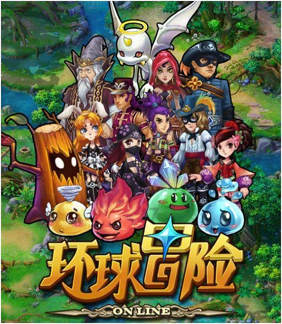 祖传的圣旨,被专家借走后20年不还,最终将其告上法庭