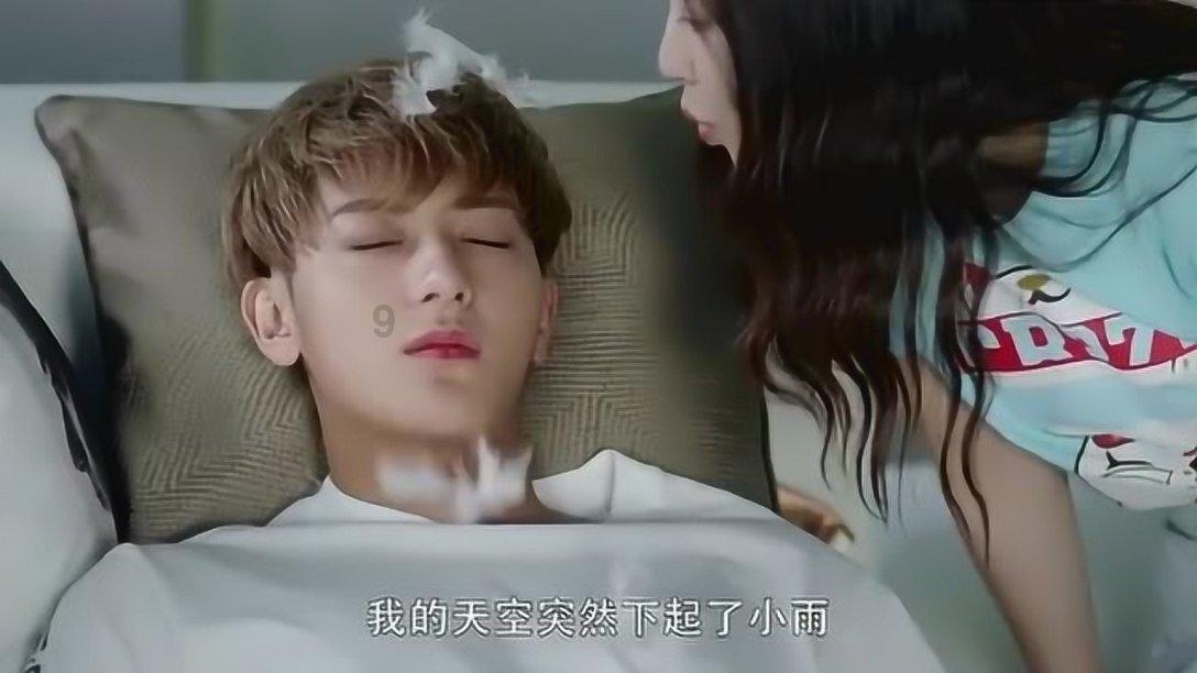 逃离逃犯藏身之处