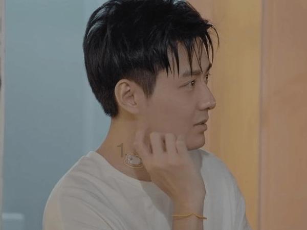 幸福之门