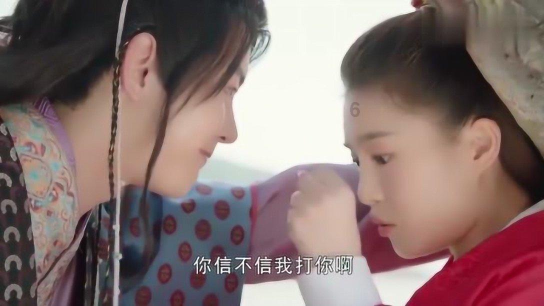 孤岛先锋