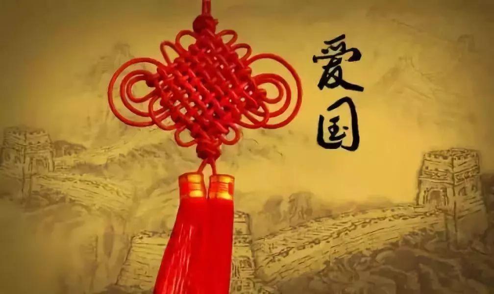 圣诞之夜对对碰