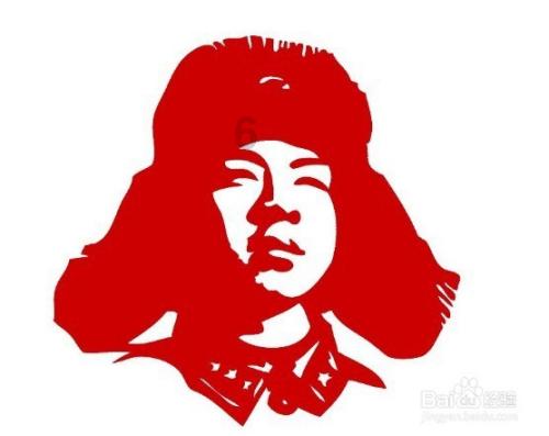 《中国汽车数字化营销市场白皮书(2023年版)》发布