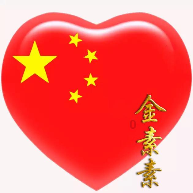 G系奔驰拼图
