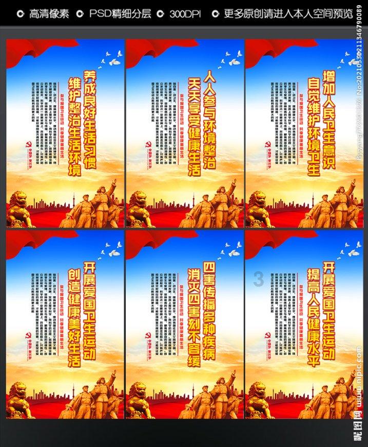 another和other的区别是什么？游戏画面