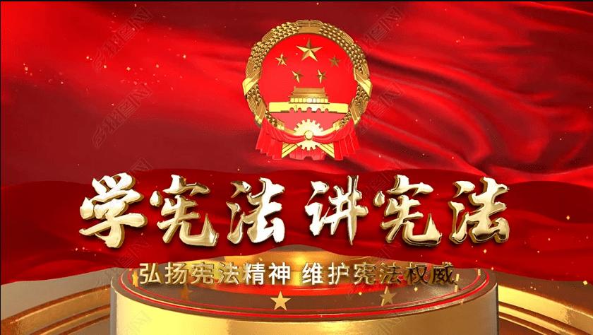 救援受困的小偷