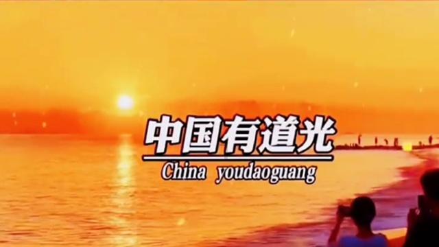 爱丽丝和闺蜜