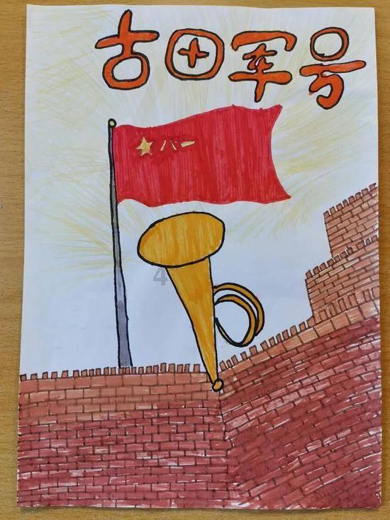 解答疑问,尽在06款福特蒙迪欧后座车门坏了要修什么?知识问答网页!