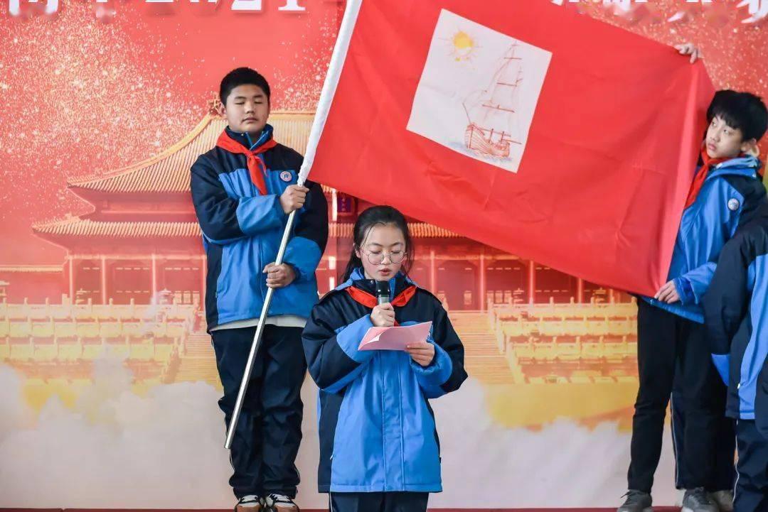 大众探岳有什么缺点毛病？游戏画面
