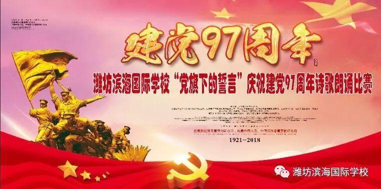 为什么我们得不到疼爱的时候就会哭闹？游戏画面