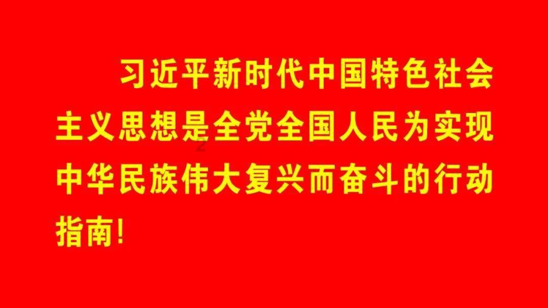 浪漫衣裙