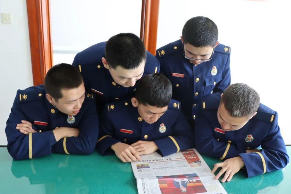 曾在节目上怒骂参赛选手, 多次耍大牌后遭封杀, 今处境落魄