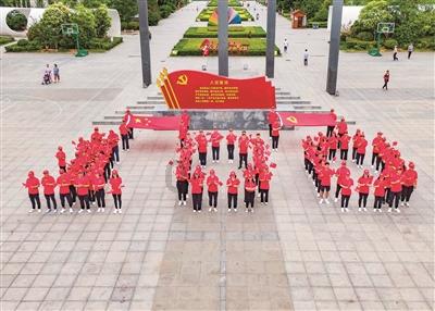 惊爆财务丑闻,“四大粮商”之首ADM股价暴跌,有空头已经赚了十倍!
