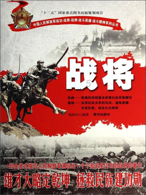 “ 正少年 ”——郭子恒独唱音乐会圆满落幕!