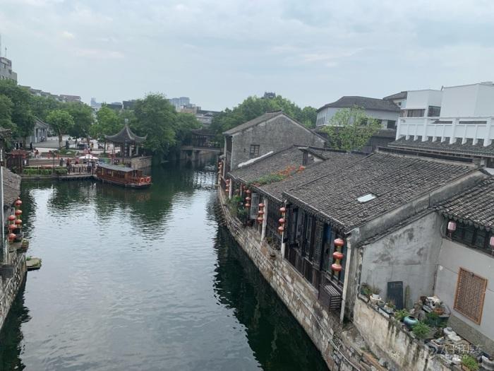 据说北京有一间全中国第一的高考培训画室？游戏画面