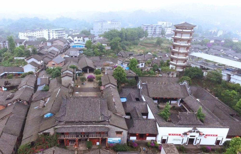 三小只僵尸的游戏时间4
