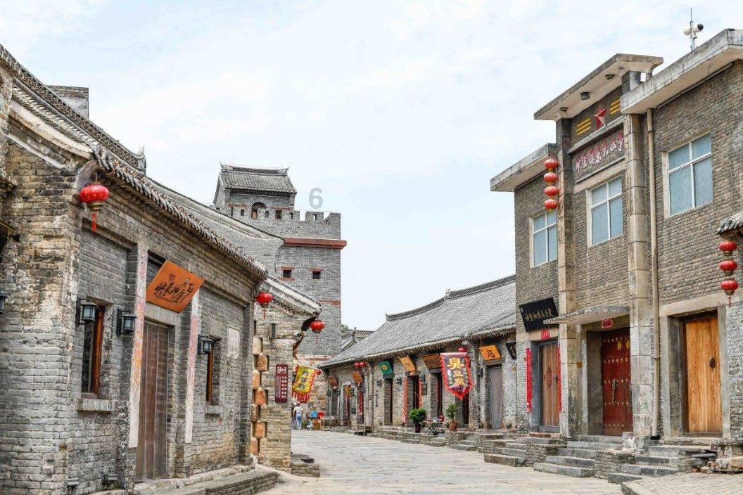 {{问答文章1}}游戏画面