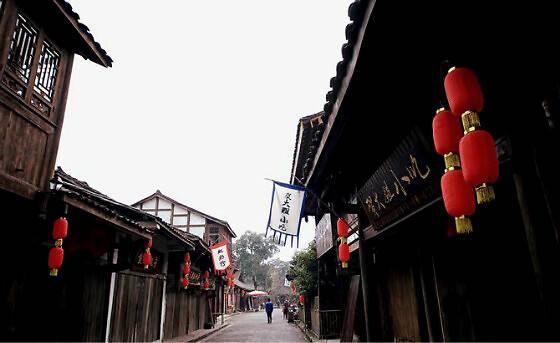 如果和一个人相处很舒服，很放松，他也会有同样的感觉吗？游戏画面