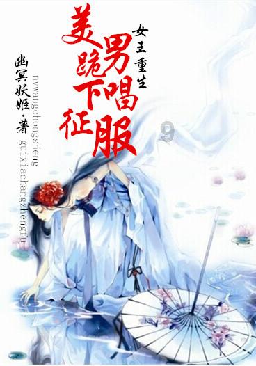 美图秀秀下载2023最新版